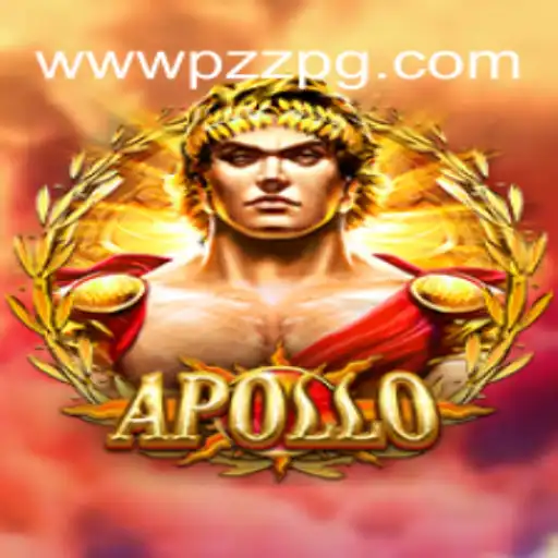 Descubra o Fascinante Jogo 'Apollo': Uma Aventura Estratégica Moderna