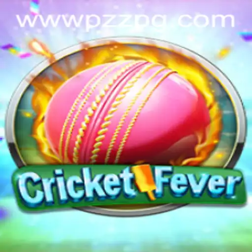 Explorando o Universo de CricketFever: O Jogo de Críquete Virtual