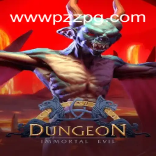 Explorando as Profundezas de Dungeon: Um Jogo de Aventuras Desafiador
