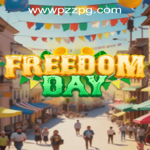 FreedomDay: Uma Jornada Interativa de Estratégia e Aventura