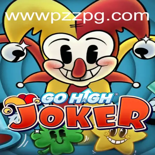 Explorando o Universo de GoHighJoker