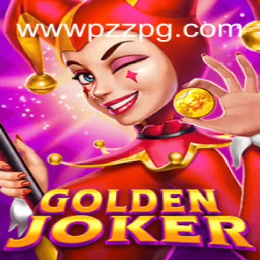 Descubra o Fascinante Mundo de GoldenJoker - O Jogo que Está Conquistando o Brasil