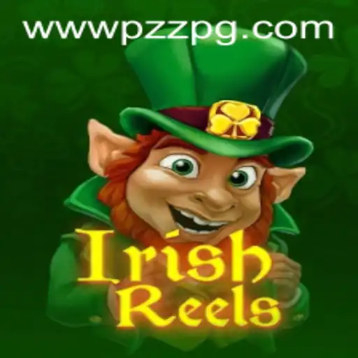 Explorando IrishReels: Um Mergulho no Jogo de Slot que Conquista Corações