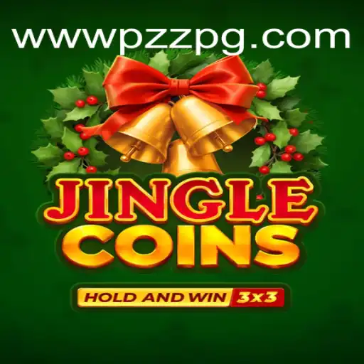 Descubra o mundo emocionante de Jinglecoins