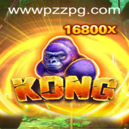 Explorando Kong: Um Jogo Inovador e Cativante para Entusiastas de Quebra-Cabeças