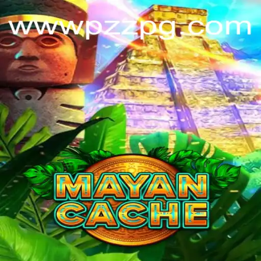 Descubra o Fascinante Mundo de MayanCache: Um Jogo de Estratégia