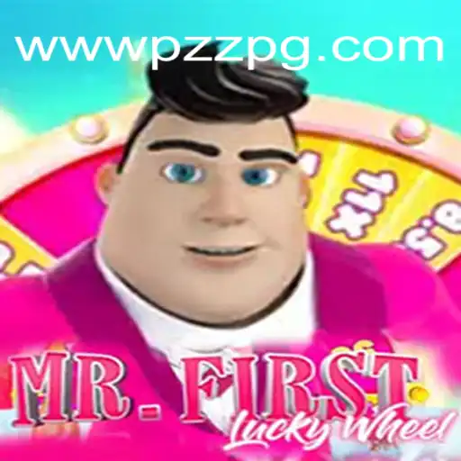 Explorando o Universo de MrFirstLuckyWheel: O Jogo que Conquistou os Gamers
