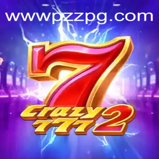 Crazy7772: Uma Nova Aventura no Mundo dos Jogos Online