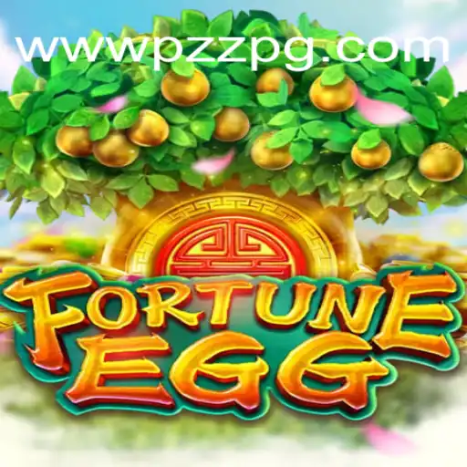 Descubra o Fascinante Mundo de FortuneEgg: O Jogo que Conquista Multidões