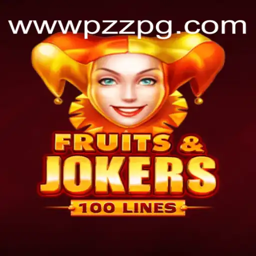Descubra o Fascinante Mundo do Jogo FruitsAndJokers100