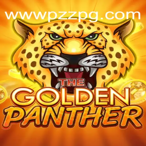 Explorando o Universo de GOLDENPANTHER