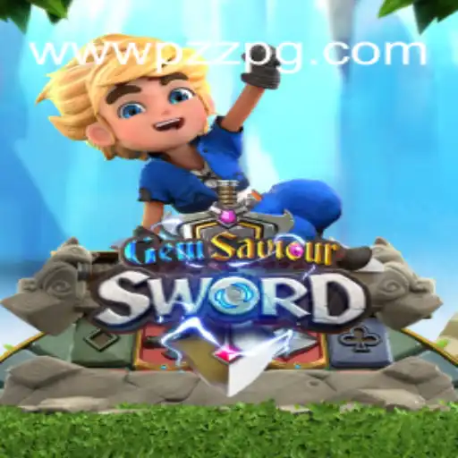 Aventura e Estratégia em GemSaviourSword: Um Mergulho no Mundo de Fantasia