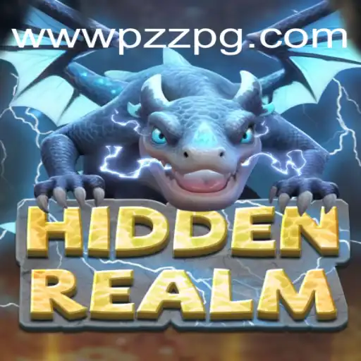 Desvendando HiddenRealm: Uma Aventura Imersiva no Mundo dos Jogos