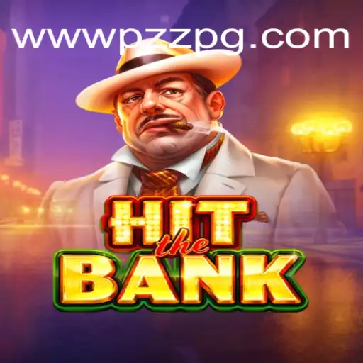 HitTheBank: Um Novo Jogo de Estratégia e Aventura