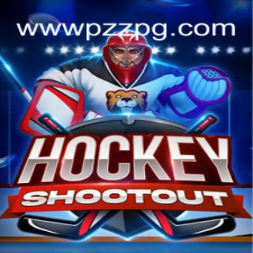 Descubra o Mundo Dinâmico do Jogo HockeyShootout