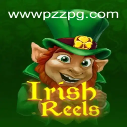 Explorando IrishReels: Um Mergulho no Jogo de Slot que Conquista Corações