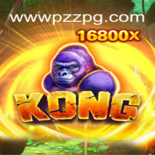 Explorando Kong: Um Jogo Inovador e Cativante para Entusiastas de Quebra-Cabeças