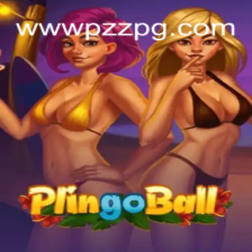 Descubra Plingoball: O Jogo que Está Conquistando o Mundo.