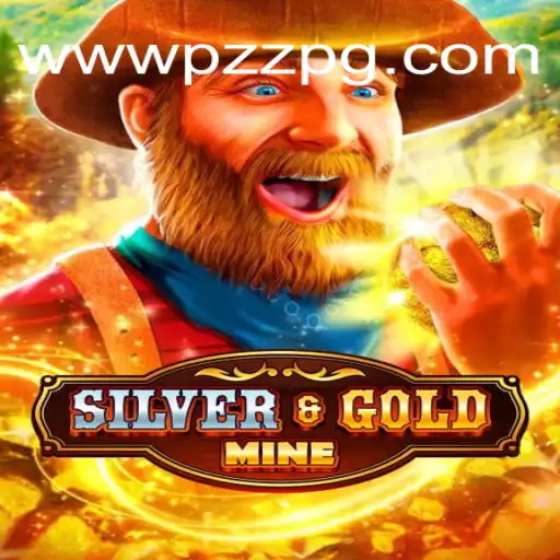 Descubra o Fascinante Mundo de SilverGold: Um Guia Completo