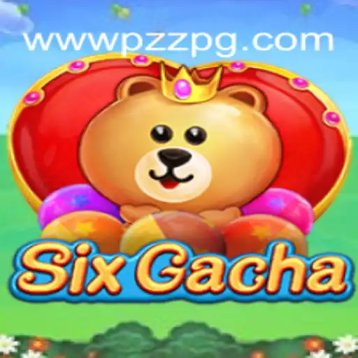 Descubra o Fascinante Universo de SixGacha: O Jogo de Estratégia que Conquista Multidões