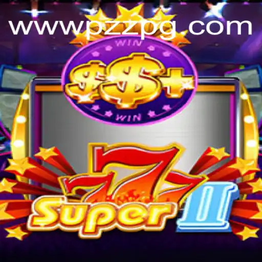 Guia Completo do Jogo Super777II