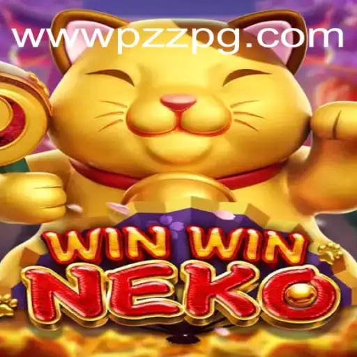 Descubra o Fascinante Mundo de WinWinNeko