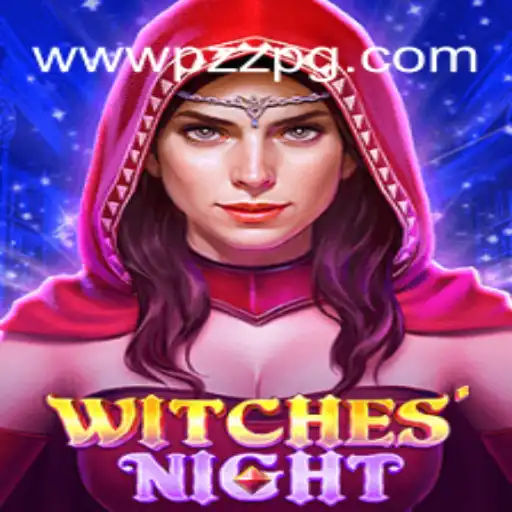 Explorando WitchesNight: Um Jogo Envolvente de Estratégia