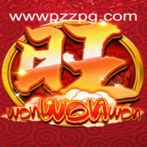Explorando o Universo de WonWonWon: Um Jogo Inovador para Todos