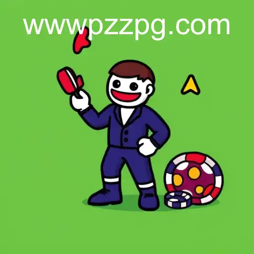 Jogo Responsável