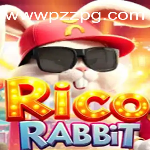 Explorando RicoRabbit: Um Mergulho no Mundo dos Jogos de Aventura
