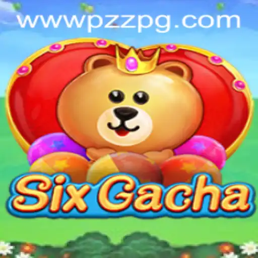 Descubra o Fascinante Universo de SixGacha: O Jogo de Estratégia que Conquista Multidões
