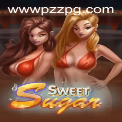 Explorando o Universo de SweetSugar: Um Mergulho no Novo Fenômeno dos Jogos
