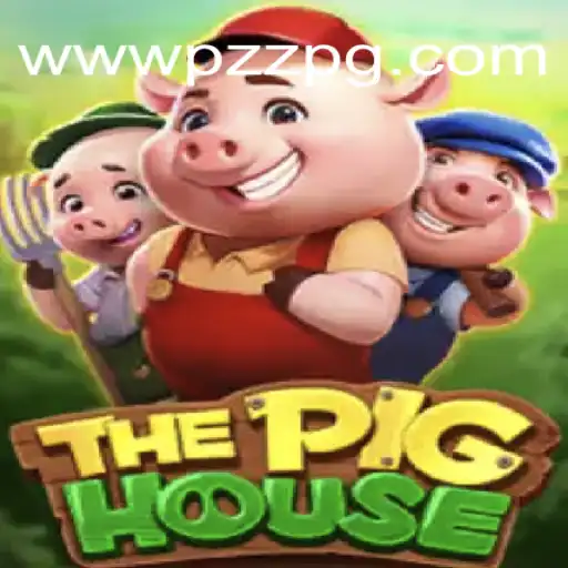 Descubra o Fascinante Mundo de ThePigHouse: Um Jogo de Estratégia e Aventura