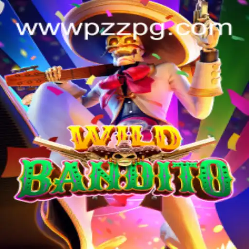 Explorando o Mundo Emocionante de WildBandito