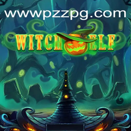 Descubra o Envolvente Mundo de WitchElf: Um Mergulho Profundo nas Aventuras de Fantasia