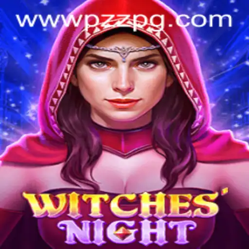 Explorando WitchesNight: Um Jogo Envolvente de Estratégia