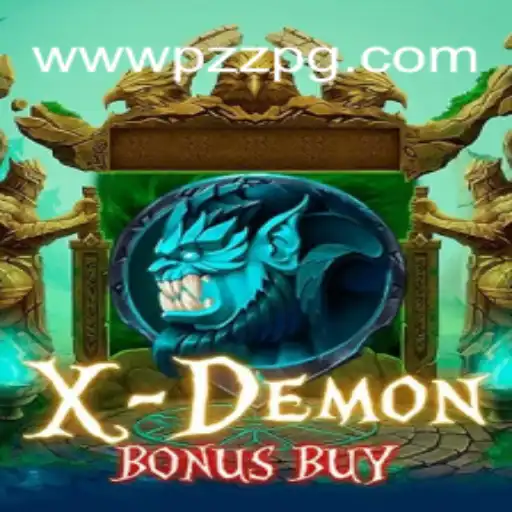 Explorando o Mundo de XDemonBonusBuy: Um Mergulho Nas Regras e Mecânicas